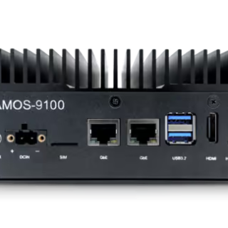 VIA-AMOS-9100_product_front_1920x1080-576x324 1